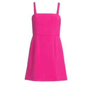 NWOT French Connection Dress